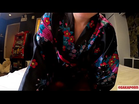 ❤️ Mtsikana wamng'ono wa cosplay amakonda kugonana ndi orgasm ndi squirt mu mahatchi ndi blowjob. Msungwana waku Asia wokhala ndi mawere aubweya komanso mawere okongola atavala zovala zachikhalidwe zaku Japan mu kanema wachinyamata akuwonetsa kuseweretsa maliseche ndi zoseweretsa. Sakura 3 OSAKAPORN. Kugonana kwabwino pa ife% ny.milf300com.ru% ☑