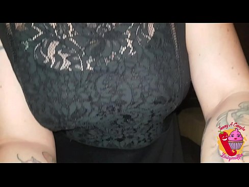❤️ Slutty stepsister amamupatsa blowjob komanso Chisipanishi Kugonana kwabwino pa ife% ny.milf300com.ru% ☑