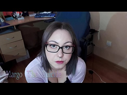 ❤️ Mtsikana Wamagalasi Wamagalasi Amayamwa Dildo Mozama Pa Kamera Kugonana kwabwino pa ife% ny.milf300com.ru% ☑