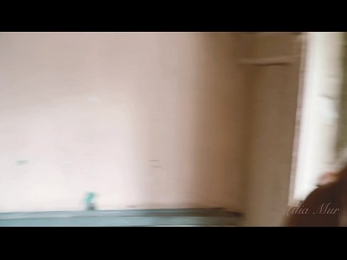 ❤️ Kukoma kwa cum kukukumbutsani za ubwana wanu? Kugonana kwabwino pa ife% ny.milf300com.ru% ☑
